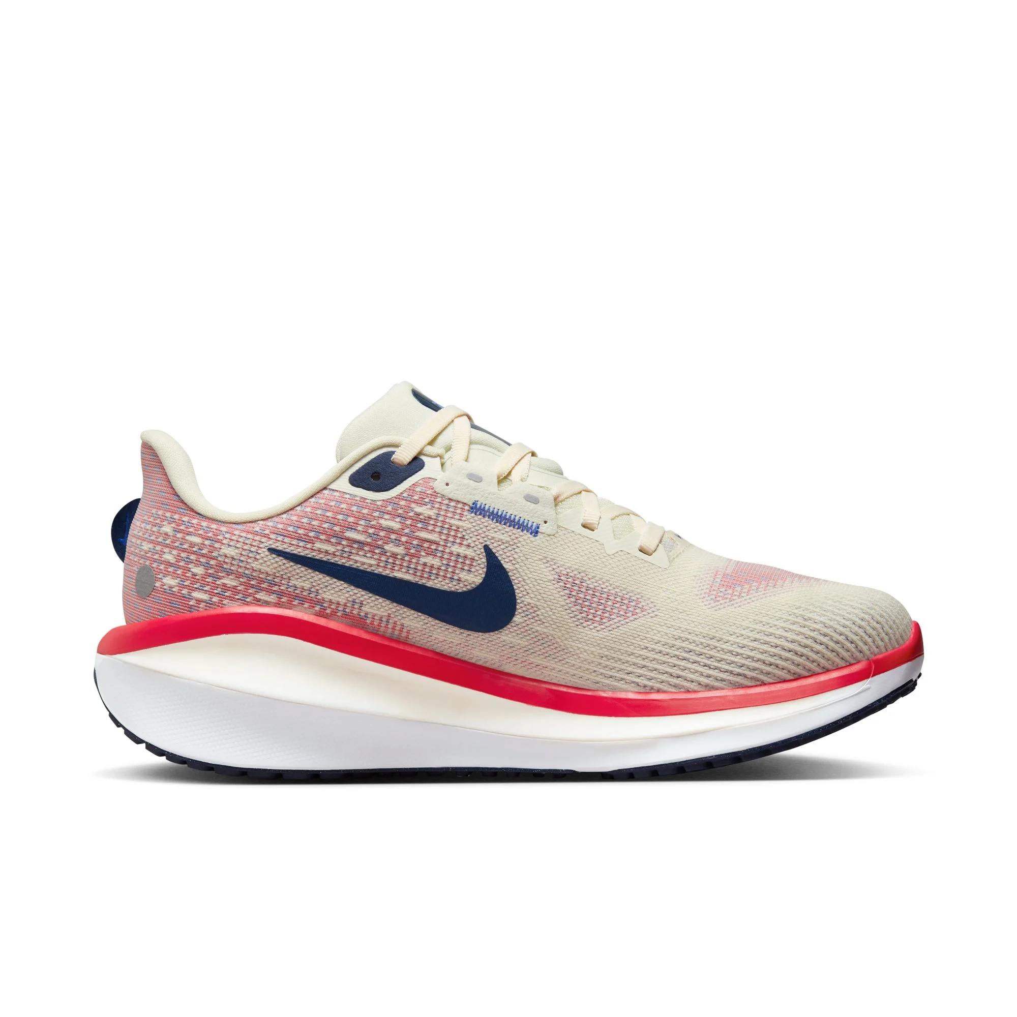Nike Vomero 17