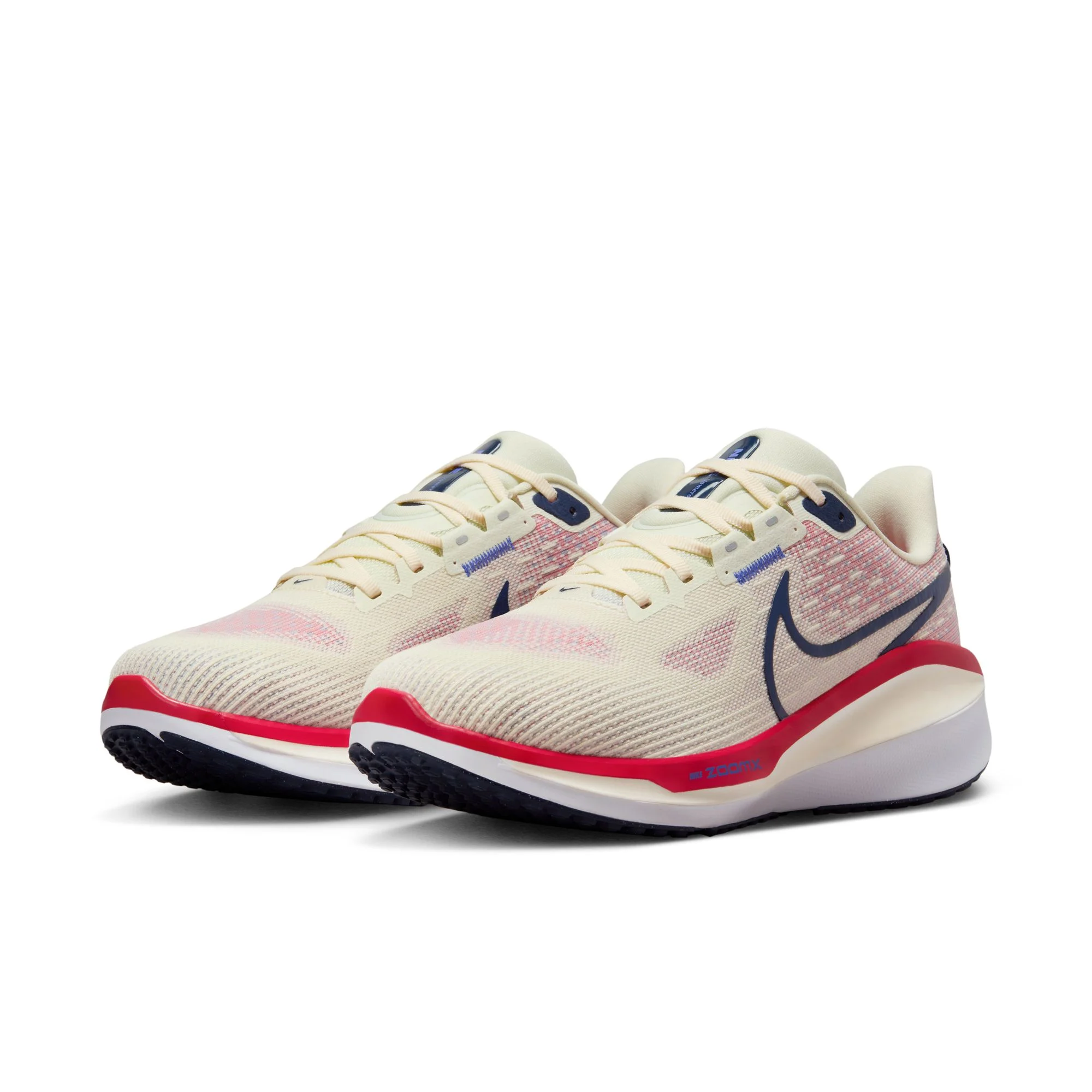 Nike Vomero 17